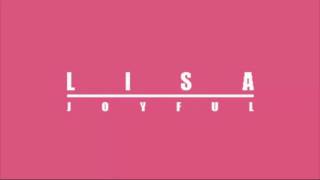 666 Kill Chop Deluxe - LISA: The Joyful