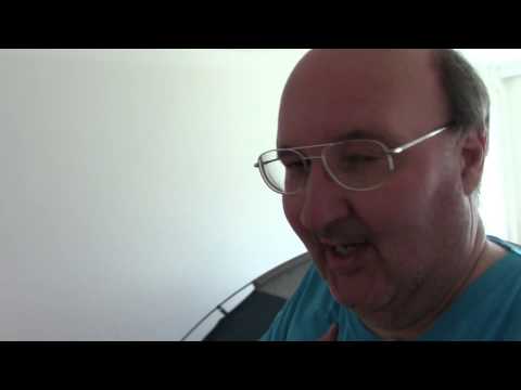 MongoTV_3073 - MONGO TV Skilt Kommet