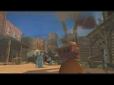 Video thumbnail