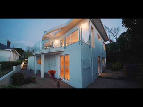 8 Seaview Road, Remuera - Ryan & Alex