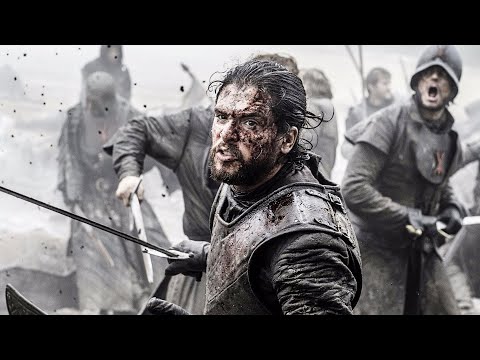 From Ashes to New & Eminem - WAR INSIDE (2023)