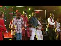NILIAMBIWA NA BABU HITMAKER JAMNAZI AFRIKA LIVE PERFORMANCE AT JOHNIE JUNIOR NYADHI