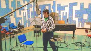 €uro Z faktor - Plesko (Klub ljudi z resnimi težavami)