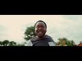 Tikolore Ft Joseph Nkasa Eli Njuchi Leslie