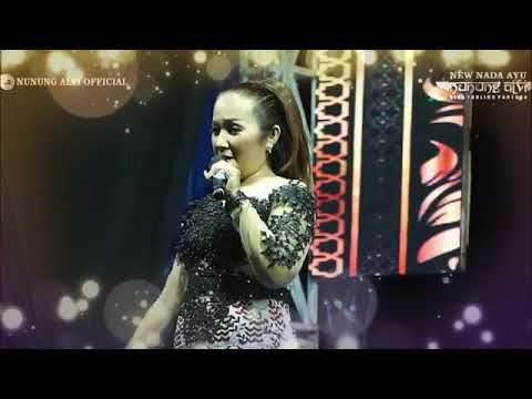 DRAMA TARLING SUMBUL KETEMU TUTUP EPISODE PERTAMA  I