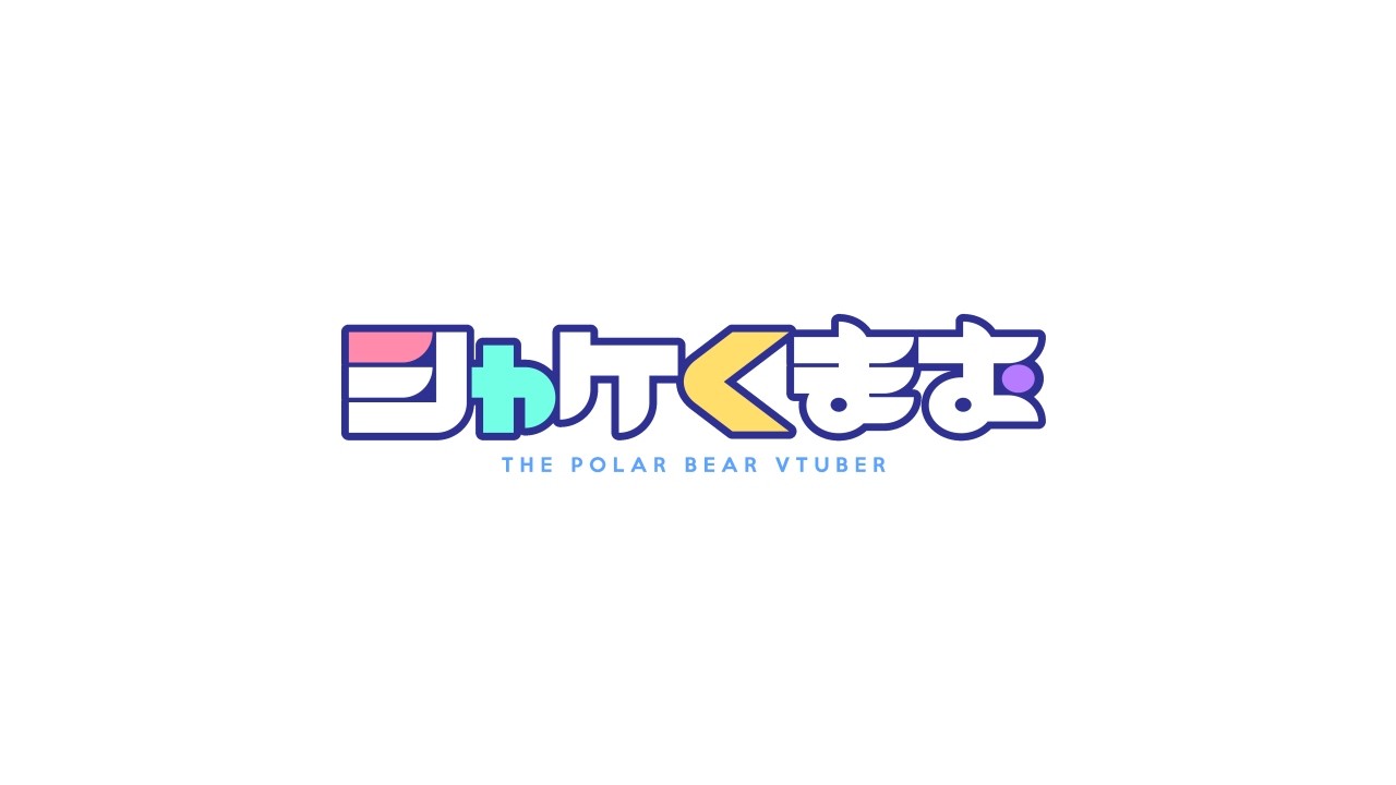 SFC版アンジェリークをプレイしてみた。