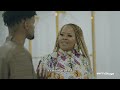 The Complexities Of GBV MTVShuga