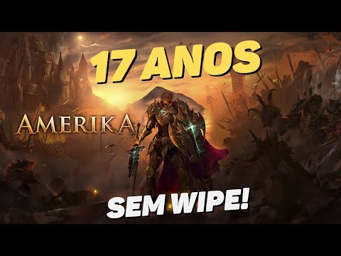 Thumbnail do vídeo