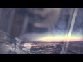 Count Fleet - "Canyon Ride (Beachwood Sparks)"