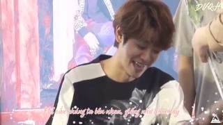 Download lagu [Vietsub] Jung Joon Young - If I (내가 만일) mp3