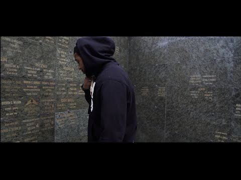 CashBoiTaxx feat. Nakina - Here No More