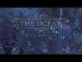 The Ocean - Hadopelagic II: Let Them Believe ...
