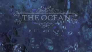 Hadopelagic II: Let Them Believe Music Video