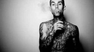 Jockin&#39; Jay-Z (Travis Barker Remix) + Download Link