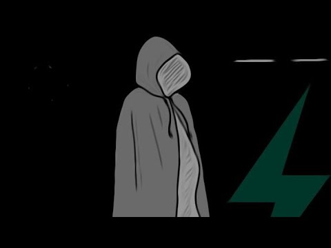Video thumbnail for 17 Трупов (17 Corpses)