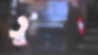 The Real Thing - Rainin' Through My Sunshine (Jamiroquai Late Night Tales)