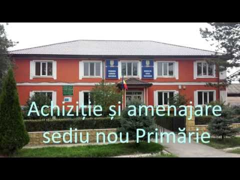 Comuna Tortoman in decursul timpului