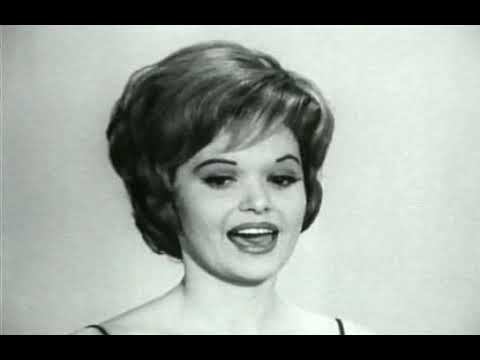 305 The Secret Life of the Photocopier