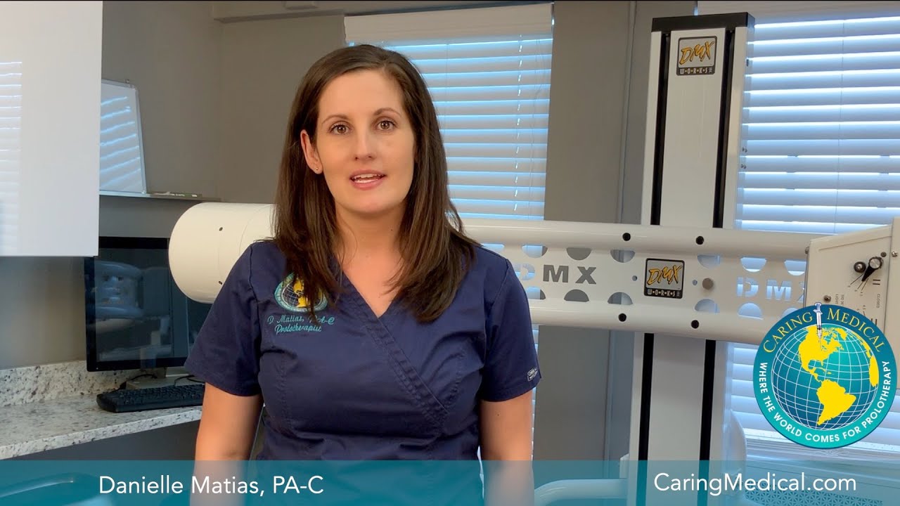 Can neck issues cause jaw pain? Wiki REF