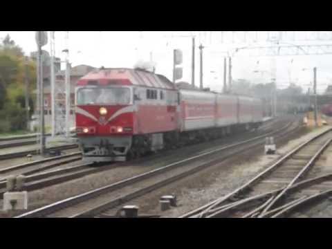 [LG] TEP70 - 0347(LT-1).Lentvaris