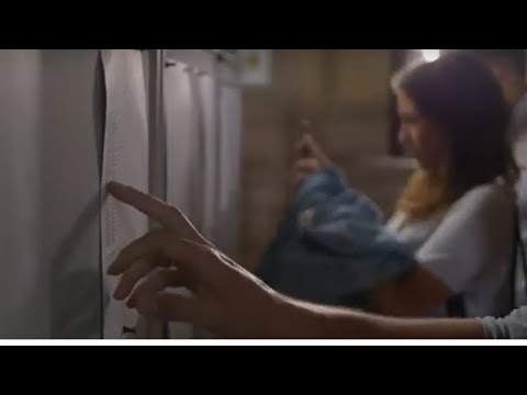 Wyniki rekrutacji do szkół ponadpodstawowych