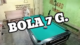 Download lagu BOLA 7 G,@burhan barni 4063,#bola7g,#bola7galabb,#bola7. mp3 Download lagu BOLA 7 G,@burhan barni 4063,#bola7g,#bola7galabb,#bola7. mp3