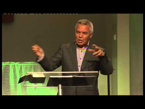 140601 - Halldór Lárusson