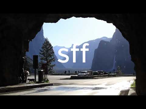 CRi feat. Half Moon Run - Astray (Circa & Singhara Remix)