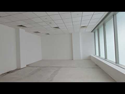 Novena Specialist Center, 8 Sinaran Drive, Newton / Novena, 700 sqft, Medical For Sale, by Celine Koh, 25240658 - CommercialGuru.com.sg