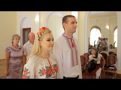 NICO PRODUCTION, відео 3