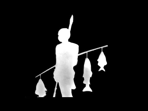 Ngkana e buaka aonnaba, Kiribati