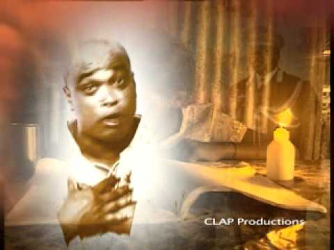 Letan lenfer de Nancy et Mario