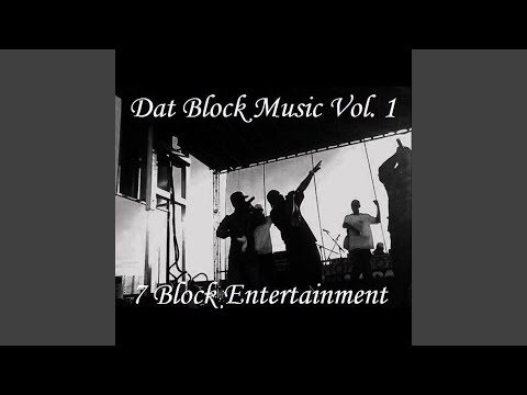 Jump Stupid (feat. TR3)