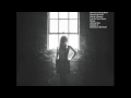 Marissa Nadler - Desire