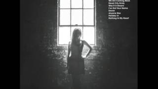 Marissa Nadler - Desire