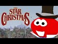 VeggieTales Score Highlights TSOC Opening