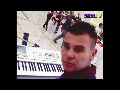 Lenci Hatia & Flori Cercizi - Kolazh Sulovar (2020)