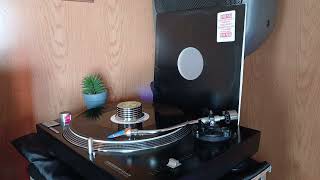 Kevin Paige - don't shut me out (alternate vocal mix) #marcelodjays #puntaarenaschile