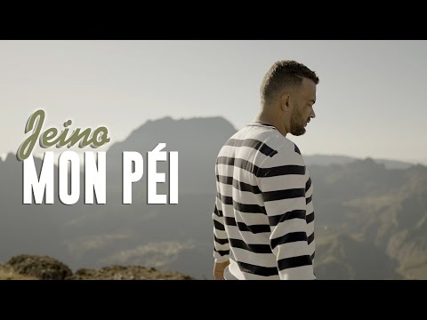 Jeino - Mon Pei (Run Hit)
