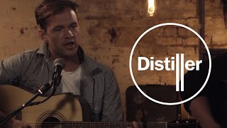 St Lucia - Help Me Run Away | Live From Great Escape 2016