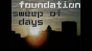 Blue Foundation - End Of The Day.wmv