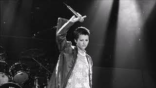 The Cranberries - Dying In The Sun