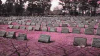 Led Zeppelin In My Time Of Dying Bottleneck Guitar Blind Willie Johnson