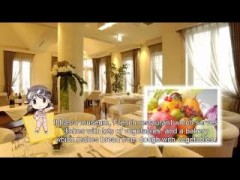 Walking In Date de Chita 2 12 Tokai City  Tokai Syuu