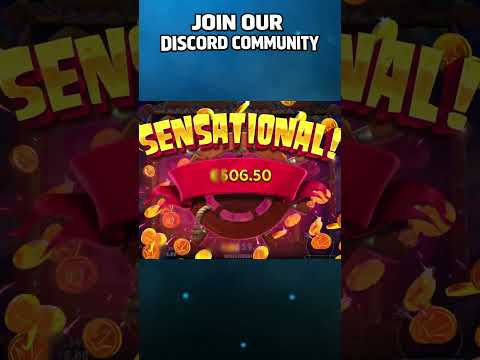 Thumbnail for video: SKY BOUNTY BROKE RECORDS 😳✈️