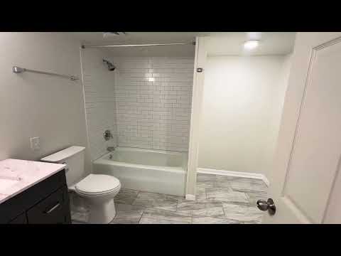 1110SCOLLEGE - Video 2 of 2