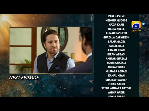 Nikah Episode 61 Teaser | Hamdan Ne Liya Nara Faisala | Zainab & Haroon Shahid