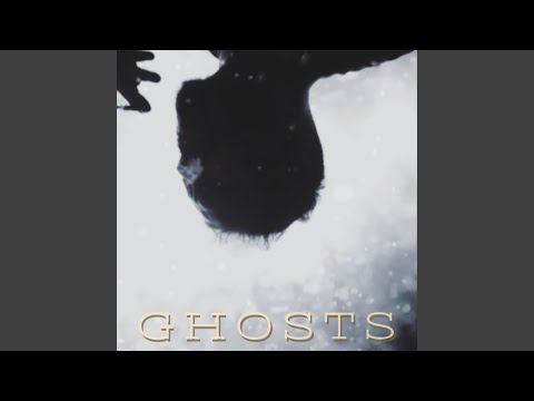 Ghosts