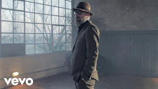 Mario Biondi - Rivederti (Sanremo 2018)