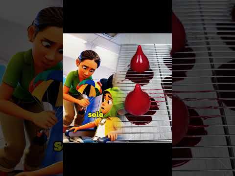 El Avión Se va a Caer...🛩️🛫🧑‍✈️#shorts #comedy #funny #viralvideo #fyp